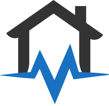 Omaha Foundation Repair