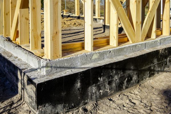 Cost of Sinking Foundation Lifting in Omaha