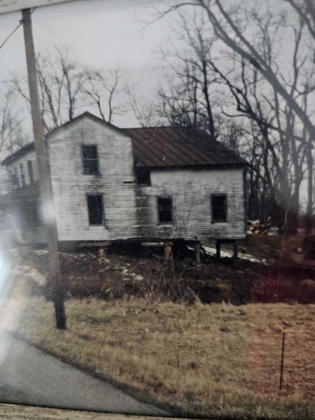 Cost of House Settling Repair in Omaha